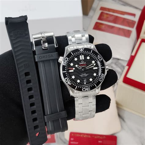 omega seamaster 8800|omega 8800 movement for sale.